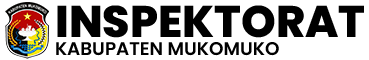 logo opd